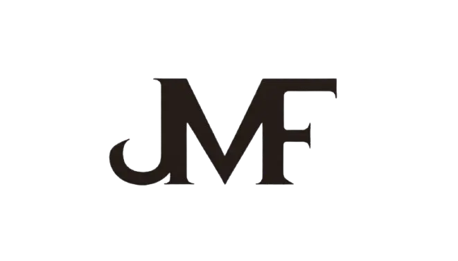 Logo Jorge Martín-Forero
